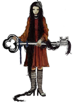 paraarpa yeay yae yaeea