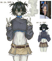 im like hey whatsaup hello0