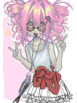 i hae it when it cries